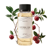 Zenvora Fragance Box