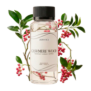 Zenvora Fragance Box