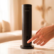 Zenvora One™ Smart Diffuser Kit