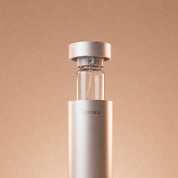 Zenvora One™ Smart Diffuser Kit