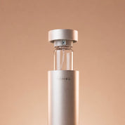 Zenvora One™ Smart Diffuser Kit