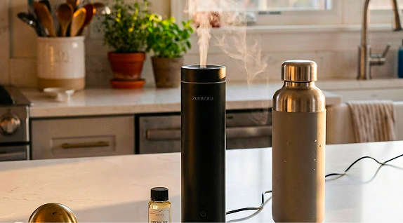 Review image