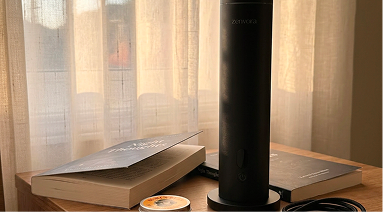 Review image