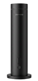 Zenvora One™ Smart Diffuser