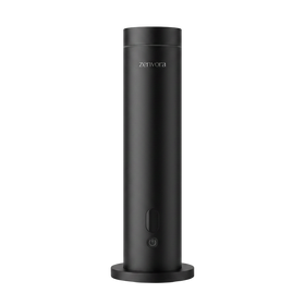 Zenvora One™ Smart Diffuser