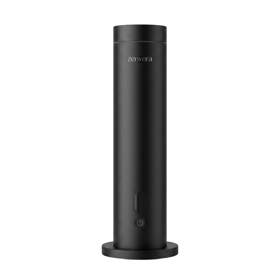 Zenvora One™ Smart Diffuser Kit