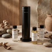 Zenvora One™ Smart Diffuser Kit