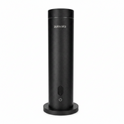 Zenvora One™ Smart Diffuser Kit