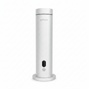 Zenvora One™ Smart Diffuser Kit