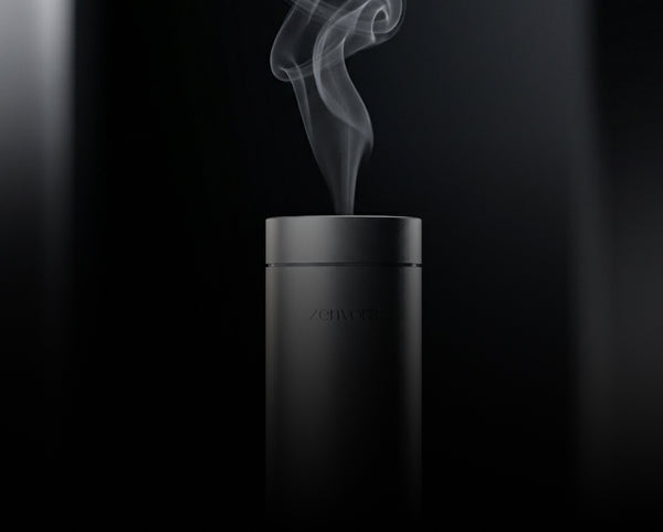 Ultrasonic