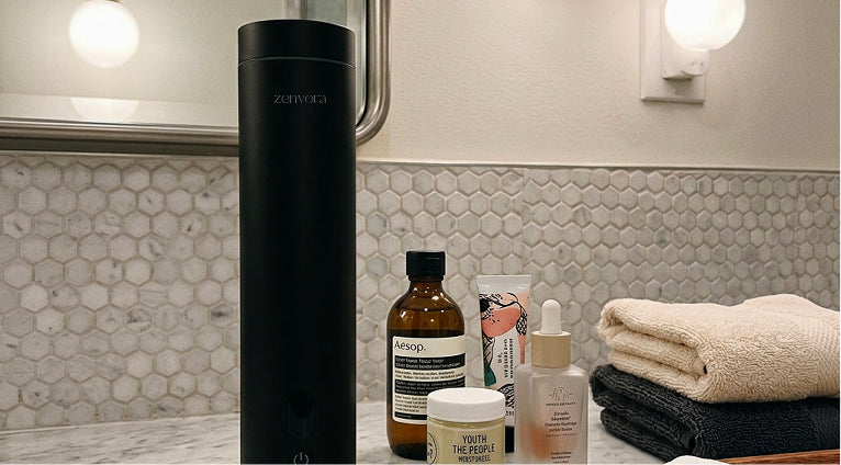 Review image