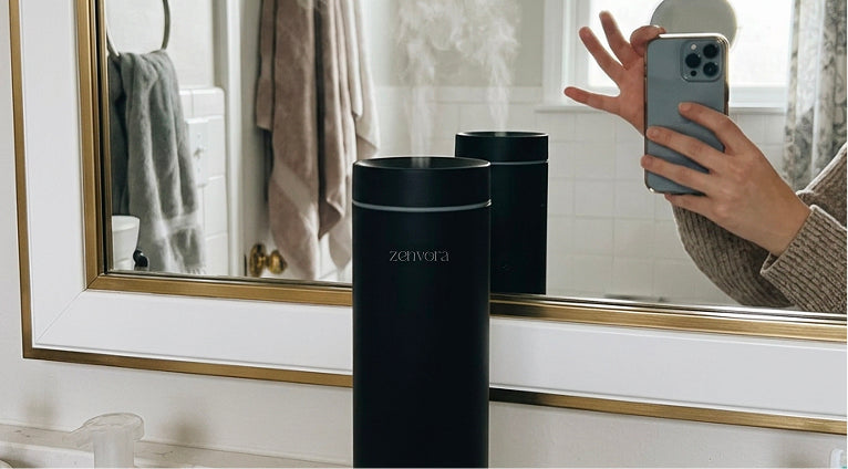 Review image